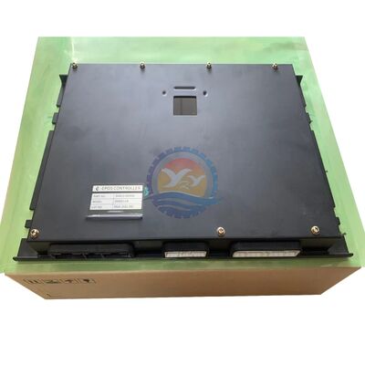 ECU Engine Controller 300611-00090C ECU ECM Controller Electronic ...