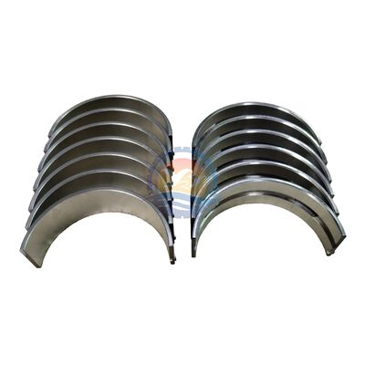 Original Cummins 6CT8.3 Main Bearing C3944158 C3944153